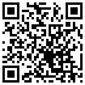 qrcode für TECHNAXX REAR CAMERA SYSTEM TX-110