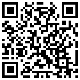 qrcode für TECHNAXX TG-HR1