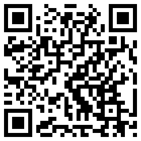 qrcode für TECHNAXX REVERSING AID TX-109