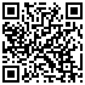 qrcode für RZB 954560.830.476.003