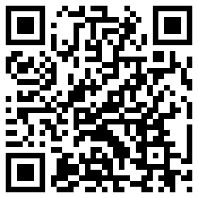 qrcode für TECHNAXX AUTO LUFTREINIGER FUER