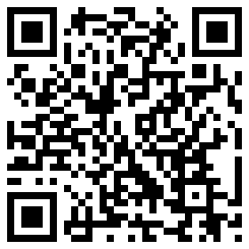 qrcode für RZB 954560.830.476.004