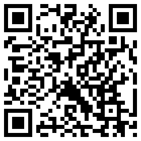 qrcode für RZB 954560.832.400.000