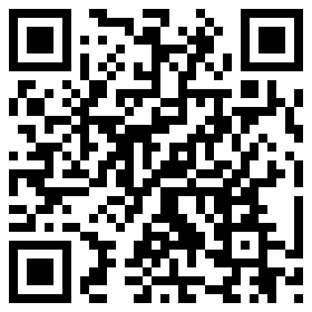 qrcode für RZB 954560.832.400.001