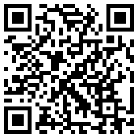 qrcode für TECHNAXX UV-C DESINFEKTIONSLA