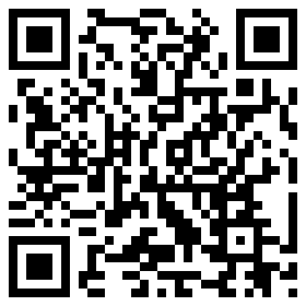 qrcode für TECHNAXX NIGHTVISION CAMCORDER TX-141