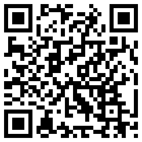 qrcode für ADVANTECH  - UTC 5 10 1IN PCAP W10IOT EU