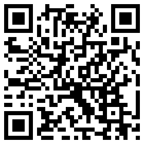 qrcode für ELO TOUCH SYSTEMS  - 2YR EXTENDED WARRANTY LCD IDS
