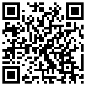 qrcode für Trilux 9002335592