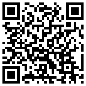 qrcode für Trilux 9002337276