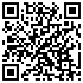 qrcode für RZB 954560.832.400.002