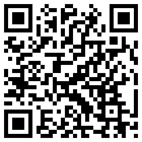 qrcode für Trilux 9002335670