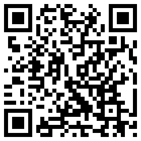 qrcode für Trilux 9002335668