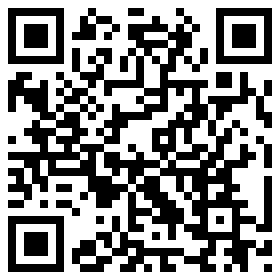 qrcode für Trilux 9002337274