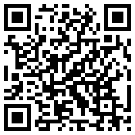 qrcode für Trilux 9002335748