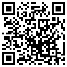 qrcode für Eaton 279143