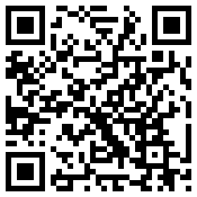 qrcode für Trilux 9002335746