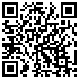 qrcode für ELO TOUCH SYSTEMS  - 2YR EXTENDED WARRANTY LCD IDS