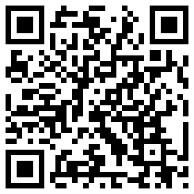 qrcode für ELO TOUCH SYSTEMS  - ECM1/ECMG2 I3 2YR EXTENDED
