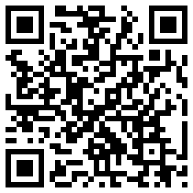 qrcode für ELO TOUCH SYSTEMS  - IDS 70 1Y EXTENDED WARRANTY