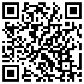 qrcode für ELO TOUCH SYSTEMS  - ECM2/M3/MG2 I5 1Y EXT WARRANTY