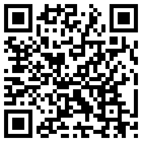 qrcode für ELO TOUCH SYSTEMS  - 1 YEAR EXTENDED WARRANTY