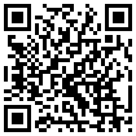 qrcode für ELO TOUCH SYSTEMS  - 2 YEAR EXTENDED WARRANTY