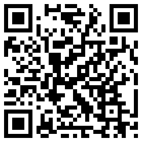 qrcode für ELO TOUCH SYSTEMS  - 1 YEAR EXTENDED WARRANTY