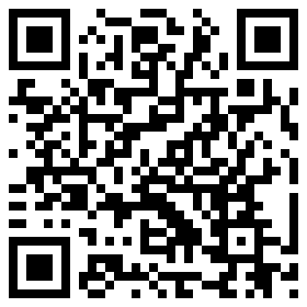 qrcode für Trilux 9002337378