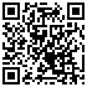qrcode für Lapp 61760130