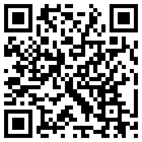 qrcode für Trilux 9002336249