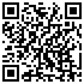 qrcode für Trilux 9002337478