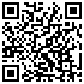 qrcode für Trilux 9002337480