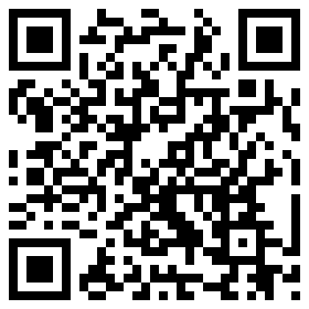 qrcode für Trilux 9002337580