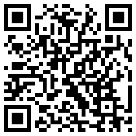 qrcode für Trilux 9002336339