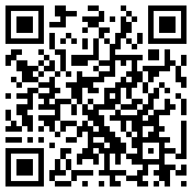 qrcode für Trilux 9002336337