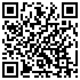 qrcode für Trilux 9002337582