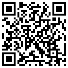 qrcode für Trilux 9002337684