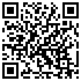 qrcode für RZB 954560.832.400.003