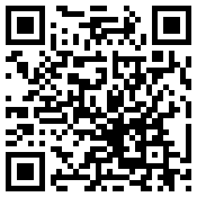 qrcode für Trilux 6869640
