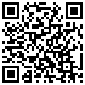 qrcode für RZB 954560.832.400.004