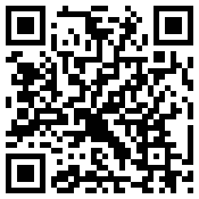 qrcode für Trilux 9002337682