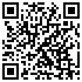 qrcode für Trilux 9002336429