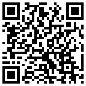 qrcode für Trilux 9002336427