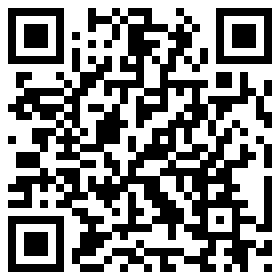 qrcode für ELO TOUCH SYSTEMS  - GPIO PORT INTERFACE CABLE