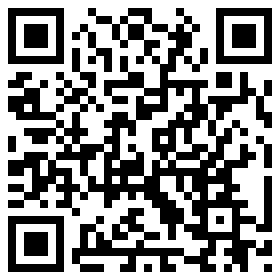 qrcode für ELO TOUCH SYSTEMS  - EXTERNAL 65W POWER BRICK