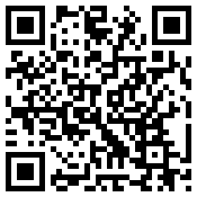 qrcode für Snom  - IP DECT M900 MULTICELL