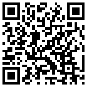 qrcode für Snom  - CONFERENCE BUNDLE C52 SP A230