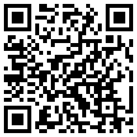 qrcode für PANORAMA ANTENNAS  - CS29 CBL 5M SMA PLG SMA JACK