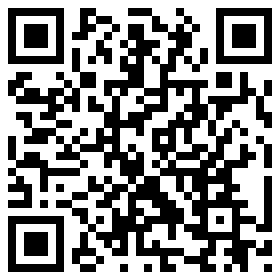 qrcode für RZB 954560.832.476.000